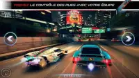 Ultimate Car Driving Simulator Screen Shot 2