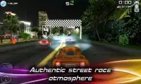 Ultimate Car Driving Simulator Screen Shot 0