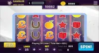Swag Bucks Mobile - Free Slots Casino Games Screen Shot 5