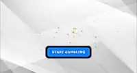 Swag Bucks Mobile - Free Slots Casino Games Screen Shot 8
