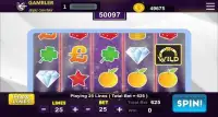 Swag Bucks Mobile - Free Slots Casino Games Screen Shot 0