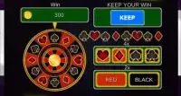 Swag Bucks Mobile - Free Slots Casino Games Screen Shot 2