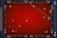 Guide For 8 Ball Pool Screen Shot 0
