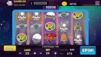 Online Casino Apps Bonus Money Games Screen Shot 0