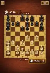 Master Chess By Giochiapp.it Screen Shot 0