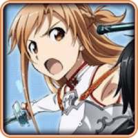 Tips /guide Sword Art Online IF