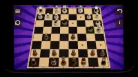 Chess Free 2018 Screen Shot 3