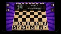 Chess Free 2018 Screen Shot 13