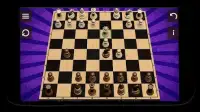 Chess Free 2018 Screen Shot 4