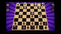 Chess Free 2018 Screen Shot 9