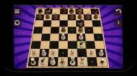 Chess Free 2018 Screen Shot 1