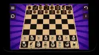 Chess Free 2018 Screen Shot 5