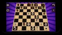 Chess Free 2018 Screen Shot 1