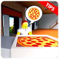 Tips Pizza Factory Tycoon Roblox