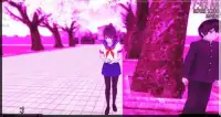 Hint Yandere Simulator Original Screen Shot 1