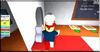 Tips Pizza Factory Tycoon Roblox Screen Shot 2