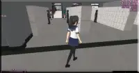 Hint Yandere Simulator Original Screen Shot 2