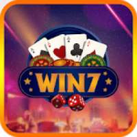 WIN7 Game Online