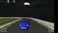 Datsun Classic Race Screen Shot 1