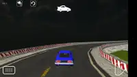 Datsun Classic Race Screen Shot 2