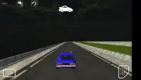 Datsun Classic Race Screen Shot 3