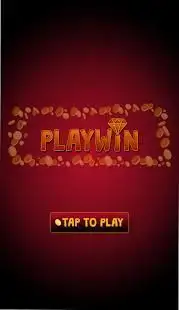 Playwin Game Screen Shot 2