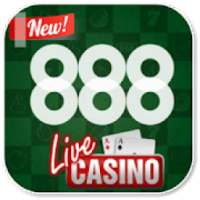 Online Casino - 88 Free Slots