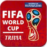 FREE QUIZ FIFA WORLD CUP TRIVIA QUESTION & ANSWER