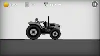 Stickman Racer Road Draw Screen Shot 1