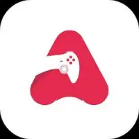 Arya Philippines - Play, Refer and Earn Screen Shot 5