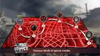 Zombie Hunter : Battleground Rules Screen Shot 3