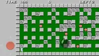 Bomberman Classic Screen Shot 0