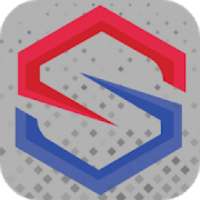 Sudoku : Free and Offline Game