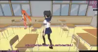 Hint Yandere Simulator Original Screen Shot 2