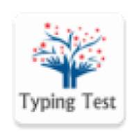 Typing Speed Test XR
