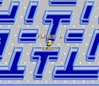Pac-Man 2.5 Classic Screen Shot 1