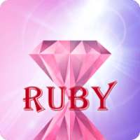 Fortune Ruby: Mobile Casino App