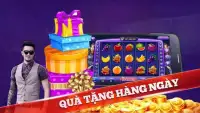 MegaFun™ Game danh bai doi thuong Online VIP 2018 Screen Shot 0