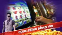 MegaFun™ Game danh bai doi thuong Online VIP 2018 Screen Shot 3