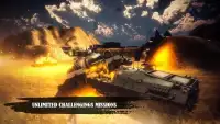 World of Tank War Machines - Real Tank Battle Screen Shot 3