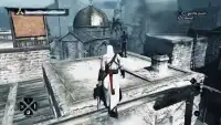 Tricks Of Assassin s Creed Screen Shot 1