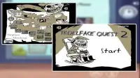 Trollface Quest 2: Clicker Troll Face Screen Shot 4