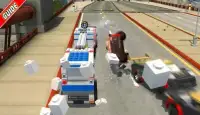 Tips for LEGO City Undercover 2 Screen Shot 0