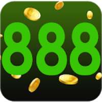 Best Slots 888 Casino Style
