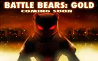 Battle Bears Royale Screen Shot 5