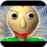 Baldi's Basics in Education and Learning PRO