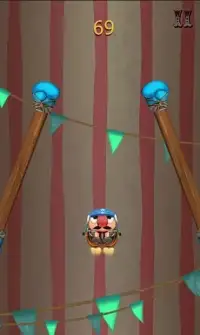 Dwarf rise Up-the game Screen Shot 2