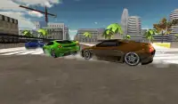 Street Car Racing Extreme 2018 Screen Shot 18