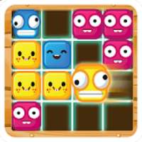 Crazy Monsters Game