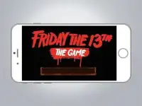 Friday the 13 th | Battle Royale. Screen Shot 5